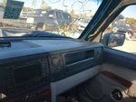 2006-2010 Jeep Commander Ac Heater Climate Control R2tuj. Fixed Price $44.91.