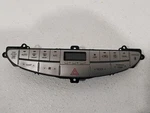 2012 Hyundai Genesis Heater Ac Temperature Control Unit Oem. Fixed Price $162.18.