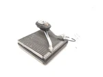 Ac Evaporator Core Fits Volkswagen Jetta 1999 - 2011. Fixed Price $71.10.