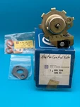 Vintage - Nos Bha5298 Heater Valve Assembly Oem Smiths/british Leyland. Fixed Price $168.85.