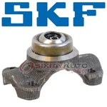 Skf Double Cardan Cv Centering Yoke For 1976-1978 Ford F-150 - Driveline Rd. Fixed Price $89.07.