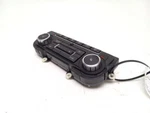 2009-2010 Volkswagen Cc Temperature Control Oem. Fixed Price $72.99.