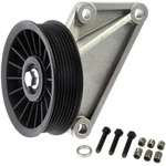 Dorman 34190 Air Conditioning Bypass Pulley. Fixed Price $96.63.