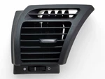 2007-2008 Acura Tl Left A/c Vent Inst Panel Outlet, 77620-sep-a21za, D056, Oem,. Fixed Price $25.11.