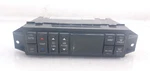 1997-2005 Buick Park Avenue Hvac Temperature Heater Climate Control Oem 16202304. Fixed Price $145.00.