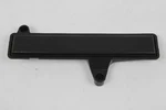 Genuine Mopar Filter Access Door 68093367aa. Fixed Price $18.99.
