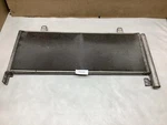 2009 Toyota Camry Hybrid A/c Condenser Oem+. Fixed Price $39.14.