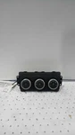 Temperature Control Manual Fits 09-13 Mazda 6. Fixed Price $129.99.