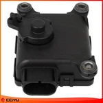 Hvac Blend Door Actuator For Volkswagen Jetta Beetle Gti Golf Audi Quattro Tt. Fixed Price $9.99.