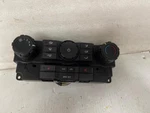 2009-2012 Ford Escape A/c Heater Control Climate Temperature Oem. Fixed Price $149.99.