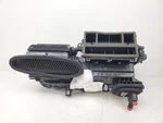 2024-26 Chevrolet Chevy Trax Lt Hvac Climate Heater Blower Motor Housing Box Oem. Fixed Price $210.00.