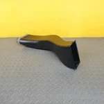 2017-2024 Chrysler Pacifica Rear A/c Heater Floor Air Duct Guide Oem 68227720ad. Fixed Price $50.25.