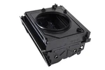 Genuine Gm Hvac Air Inlet Housing 20897783. Fixed Price $46.63.