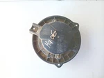 1998-2002 Honda Accord Hvac Heater Blower Motor Fan Oem, 615-58456. Fixed Price $52.24.