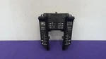11-18 Porsche Cayenne Oem Temp Ac Heat Climate Control With Heated Seat. Fixed Price $133.87.