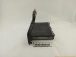 Range Rover Evoque L538 Hvac Air Conditioning Ac Evaporator Fits 2012-2015 12 13. Fixed Price $69.86.