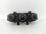 Kia Forte Ac Heater Climate Control 97250-a7260wk 97250-a7261wk Rsbc5. Fixed Price $35.98.