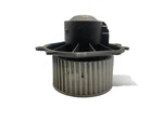 2001-2007 Ford Taurus Blower Motor Oem, 615-00532b. Fixed Price $34.99.