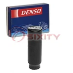 Denso Ac Receiver Drier For 2008-2012 Mercedes-benz Gl550 5.5l V8 Heating Fj. Fixed Price $54.97.
