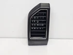 2018 - 2021 Ford Expedition Dash Right Outer Air Vent Grille Trim Oem. Fixed Price $35.10.