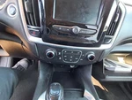 2020 Chevrolet Traverse Climate Control Unit Oem Used 655-10990 99000 Miles. Fixed Price $100.70.