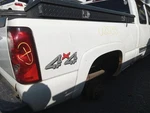 Ac Evaporator Fits 03-07 Hummer H2. Fixed Price $260.00.