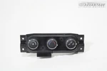 2014-2016 Dodge Durango Rear Console Hvac Air Temperature Control Switch Oem. Fixed Price $67.14.