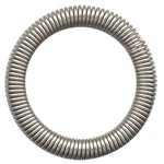 Global Parts Distributors 1311327 Gpd /gasket For Oring. Fixed Price $13.75.
