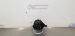 14 Porsche Cayman S 981 Temperature Hvac Blower Motor. Fixed Price $67.50.