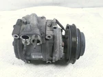 1995-2003 Toyota Tacoma Ac Air Compressor Pump + Clutch 88320-04010-84. Fixed Price $134.94.
