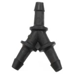 Hvac Heater Hose Connector Dayco. Fixed Price $7.15.