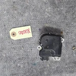 Nissan Xterra Titan Armada Pathfinder Qx56 Hvac Heater Air Vent Actuator Oem. Fixed Price $30.00.
