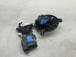 15-19 Hyundai Sonata Heater Flap Actuator Regulator Motor Set (3) Q. Fixed Price $67.99.