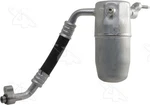 Four Seasons A/c Refrigerant Suction Hose For Trailblazer+more. Fixed Price $72.63.