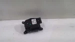 2016-2018 Ford Transit 150 Heater Valve Control Oem Av6n-19b634-aa. Fixed Price $45.00.