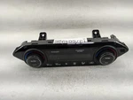 2019-2021 Kia Forte Ac Heater Roof Climate Control Temperature Oem Pqv8l. Fixed Price $61.10.