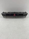 2016 Hyundai Temperature Controls. Fixed Price $62.10.