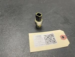 A/c Pressure Sensor 2018 Ford Explorer Hg1a-19d594-aa 2011 2012 2013 2014 - 2019. Fixed Price $29.95.