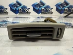 2011-2018 Volvo S60 V60 Right B-pillar Fresh Air Vent Oem. Fixed Price $19.99.