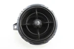 2011 Mini Cooper S Clubman Right Dash Middle Vent 23990145 Oem 11 12 13. Fixed Price $49.99.