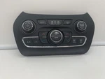 2019-2023 Jeep Cherokee Dual Zone Climate Control Ac Heater Unit Oem. Fixed Price $52.49.