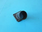 Connection Air Intake Dashboard Oe For Land Rover Series 3 88 109. Fixed Price $48.52.