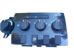 Genuine Toyota Climate Heater Control 840100cc20 Oem. Fixed Price $119.00.