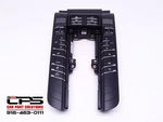 19-21 Porsche Macan Display/ac Control Panel 95b907040bp. Fixed Price $334.99.