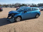 2019 Subaru Impreza Used Blower Motor Oem 615-10008 39k Miles. Fixed Price $69.97.