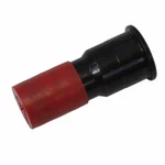 Genuine Ford Tube Assembly F75z-8555-aa. Fixed Price $17.16.