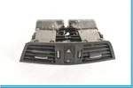 10-13 Mercedes W207 E Class Coupe Dass Front Center Ac Heater Air Vent Oem. Fixed Price $39.60.