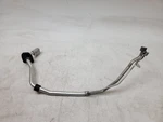 2017-2025 Audi A4 Quattro Ac Air Conditioning Suction & Liquid Tube Line Oem. Fixed Price $213.99.