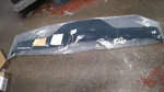 Genuine Mopar Load Floor Cover Assembly 5xk70dx9ae. Fixed Price $225.04.