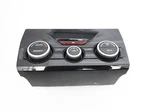 2019-2020 Subaru Forester Temperature Ac Heater Climate Control - 72311sj201. Fixed Price $95.00.